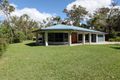 Property photo of 51 Gumnut Drive Alligator Creek QLD 4740