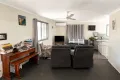 Property photo of 74 Breakspear Street Gracemere QLD 4702
