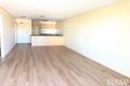Property photo of 57/29-33 Kildare Road Blacktown NSW 2148