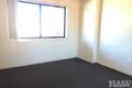 Property photo of 57/29-33 Kildare Road Blacktown NSW 2148