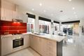 Property photo of 36 Antares Street Clarkson WA 6030