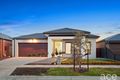 Property photo of 16 Shamrock Way Truganina VIC 3029