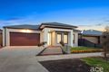 Property photo of 16 Shamrock Way Truganina VIC 3029