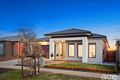 Property photo of 16 Shamrock Way Truganina VIC 3029
