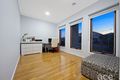 Property photo of 16 Shamrock Way Truganina VIC 3029
