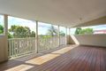 Property photo of 29 Garrick Terrace Herston QLD 4006