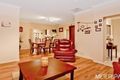 Property photo of 12 Erebus Glen Hallett Cove SA 5158