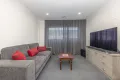 Property photo of 14 Vignette Road Diggers Rest VIC 3427