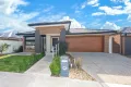 Property photo of 14 Vignette Road Diggers Rest VIC 3427
