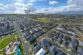 Property photo of 14 Vignette Road Diggers Rest VIC 3427