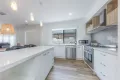 Property photo of 14 Vignette Road Diggers Rest VIC 3427
