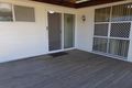 Property photo of 55 Thomas Street Wallsend NSW 2287
