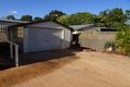 Property photo of 55 Thomas Street Wallsend NSW 2287