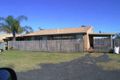 Property photo of 14/10 Farley Street Casino NSW 2470