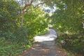 Property photo of 13 Foraker Drive Tamborine Mountain QLD 4272