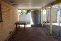Property photo of 22 Cave Street Semaphore SA 5019