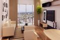 Property photo of 908/180 Morphett Street Adelaide SA 5000