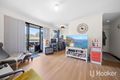 Property photo of 7/7 Keith Street Scullin ACT 2614