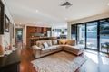 Property photo of 44 St Andrews Drive Dubbo NSW 2830