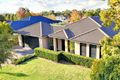 Property photo of 44 St Andrews Drive Dubbo NSW 2830