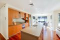 Property photo of 44 St Andrews Drive Dubbo NSW 2830