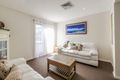 Property photo of 44 St Andrews Drive Dubbo NSW 2830