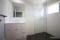 Property photo of 25 Symphony Avenue Strathpine QLD 4500