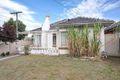 Property photo of 31 Osbert Street Sunshine VIC 3020