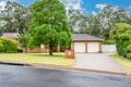 Property photo of 3 Whitsunday Close Ashtonfield NSW 2323