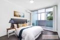 Property photo of 5/3 Defries Avenue Zetland NSW 2017