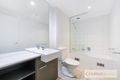 Property photo of 5/3 Defries Avenue Zetland NSW 2017