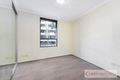 Property photo of 5/3 Defries Avenue Zetland NSW 2017