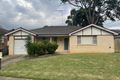 Property photo of 42 Eggleton Street Blacktown NSW 2148