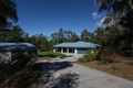 Property photo of 51 Gumnut Drive Alligator Creek QLD 4740
