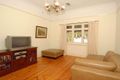 Property photo of 30 Castle Avenue Prospect SA 5082