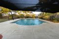 Property photo of 5 Brolga Crescent Condon QLD 4815