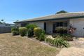 Property photo of 5 Brolga Crescent Condon QLD 4815