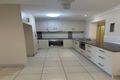 Property photo of 5 Brolga Crescent Condon QLD 4815