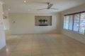 Property photo of 5 Brolga Crescent Condon QLD 4815