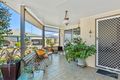 Property photo of 156/196 Logan Street Eagleby QLD 4207