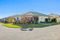 Property photo of 156/196 Logan Street Eagleby QLD 4207