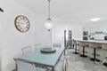 Property photo of 156/196 Logan Street Eagleby QLD 4207