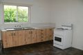 Property photo of 2/93 Ruby Street Emerald QLD 4720