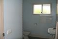 Property photo of 2/93 Ruby Street Emerald QLD 4720