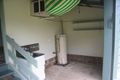 Property photo of 2/93 Ruby Street Emerald QLD 4720