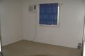 Property photo of 2/93 Ruby Street Emerald QLD 4720
