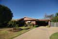 Property photo of 10 Watson Court Deniliquin NSW 2710
