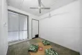 Property photo of 188 Balaclava Road Shepparton VIC 3630