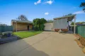 Property photo of 188 Balaclava Road Shepparton VIC 3630
