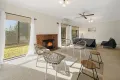 Property photo of 188 Balaclava Road Shepparton VIC 3630
